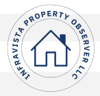 Dubai Property Snagging Logo