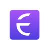 Emanace Logo