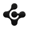 HiKit Studio Logo