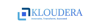 KloudEra Technologies Pvt Ltd Logo