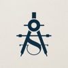 Sterling Patent Drawing Co. Logo