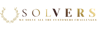 SOLVERS Logo