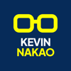 Kevin Nakao Logo