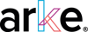 Arke Agency Logo