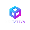 NexTattva Labs LLP Logo