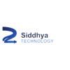 siddhaya technology Logo