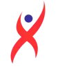 Genelife Clinical Research Pvt. Ltd. Logo