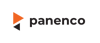 Panenco BV Logo