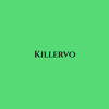Killer VO Logo