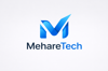 Meharetech Logo