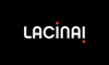 Antoni Lacinai Logo