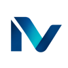 Nevano technologies Logo
