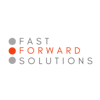 Fast Forward Solutions Logo