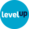 LevelUp Logo