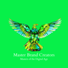 Master Brand Creators Logo