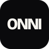 Onni Sites Logo