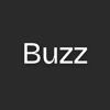 Buzz Social Media Marketing Logo
