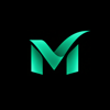 Meyhora Logo