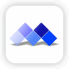 MultiTech Developers Logo