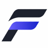 Ferrovex Logo