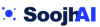 Soojh AI Logo