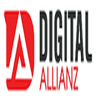 Digital Allianz Logo