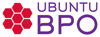 Ubuntu Outsourcing Solutions Logo