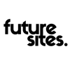 Future Sites Logo