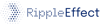 RippleEffect Logo