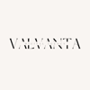 Valvanta Digital Agency Logo
