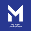 myappsdevelopment Logo