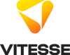 Vitesse Logo