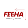 FEEHA Marketing Digital Logo