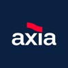 axia Business Consulting Logo