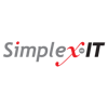Simplex-IT Logo