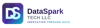 DataSpark Tech LLC Logo