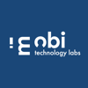 iMobi Technology Labs Ltd. Logo