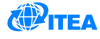 ITEA Limited Logo