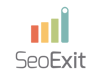 SeoExit Logo