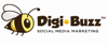 Digi-Buzz Logo