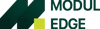 ModulEdge s.r.o. Logo