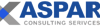 Kaspar Consulting Services Logo