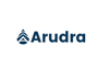 Arudra Engineers Pvt Ltd Logo