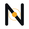 NACTORE TECHNOLOGIES LLP Logo
