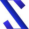 Solinovo Logo