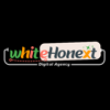 Whitehonext Logo