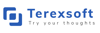 TerexSoft LLP Logo