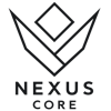 Nexus Core Logo