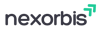 Nexorbis Consulting Services LLP Logo