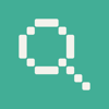 Indexia Logo